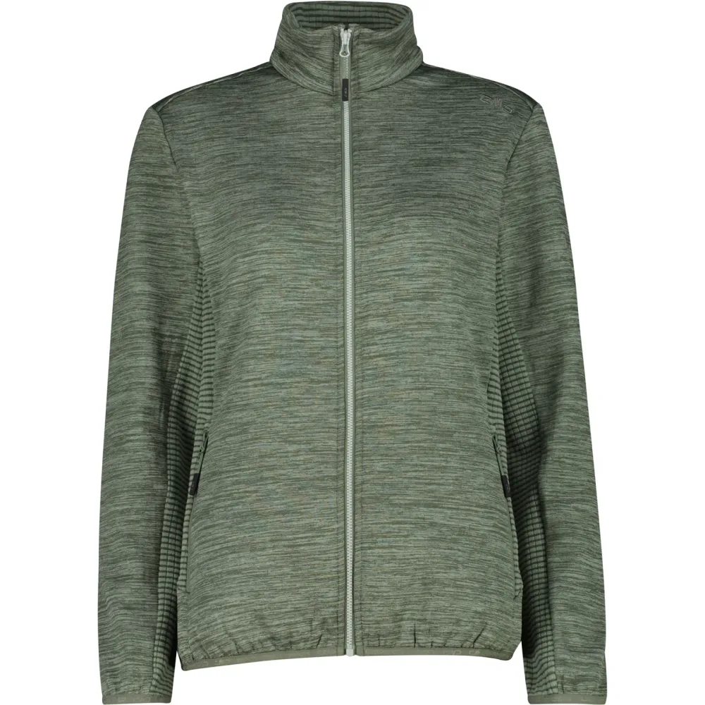 CMP Damen Jacke