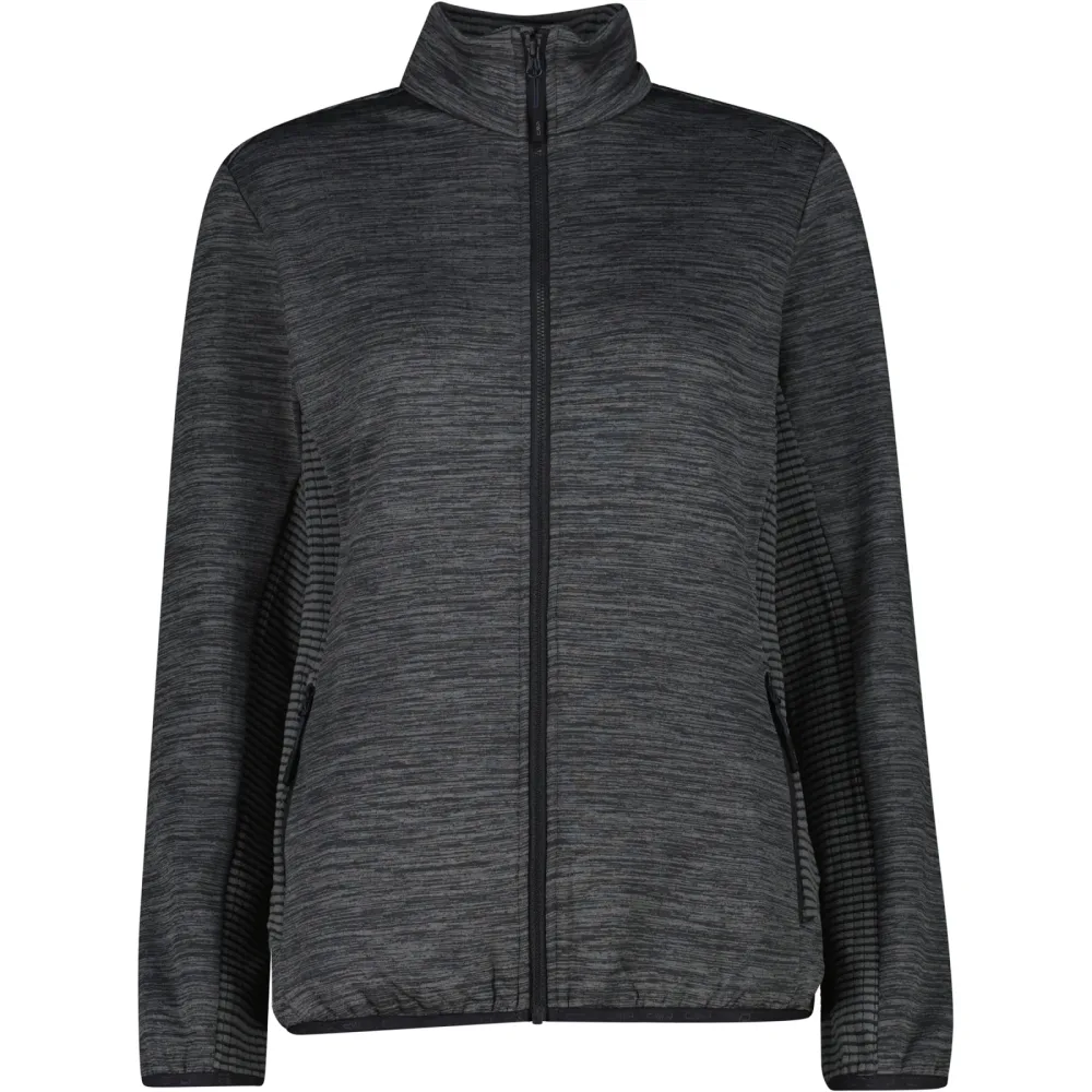 CMP Damen Jacke