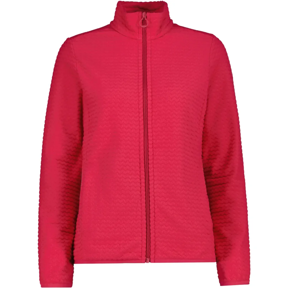 CMP Damen Jacke
