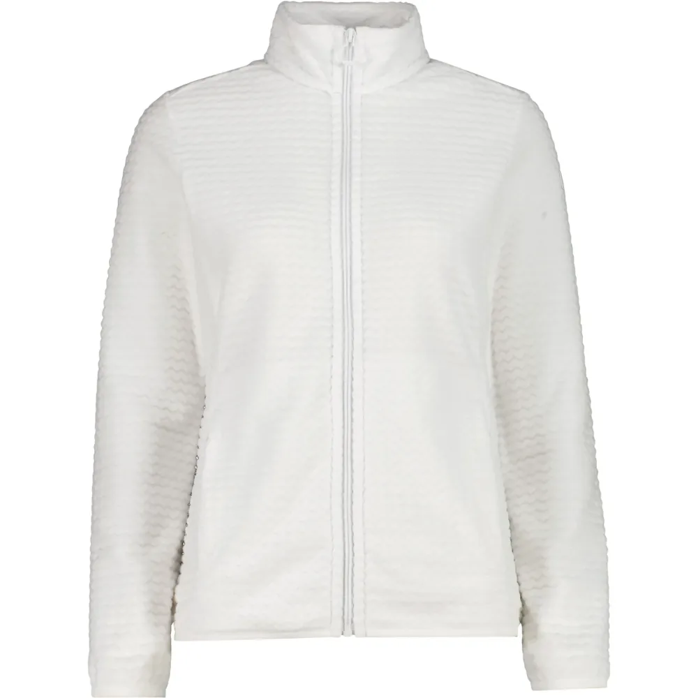 CMP Damen Jacke