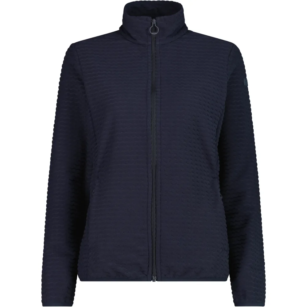 CMP Damen Jacke