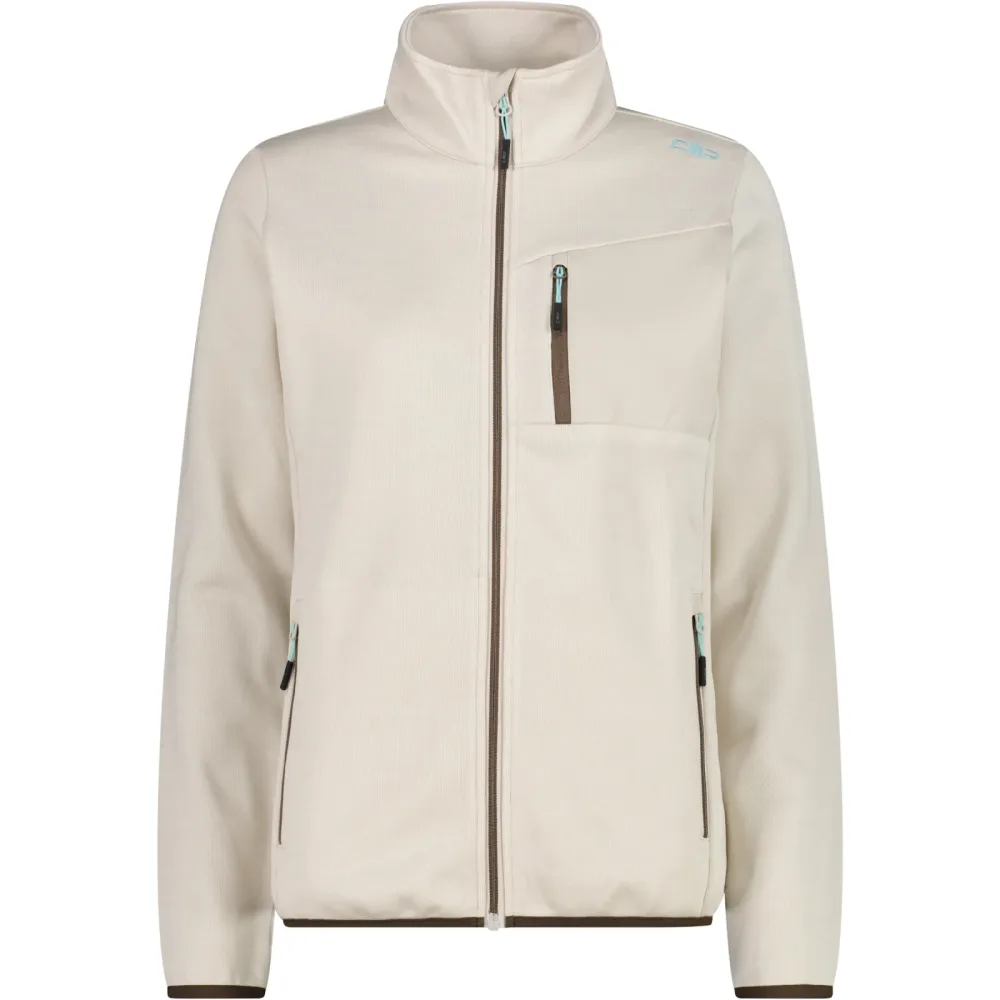 CMP Damen Jacke