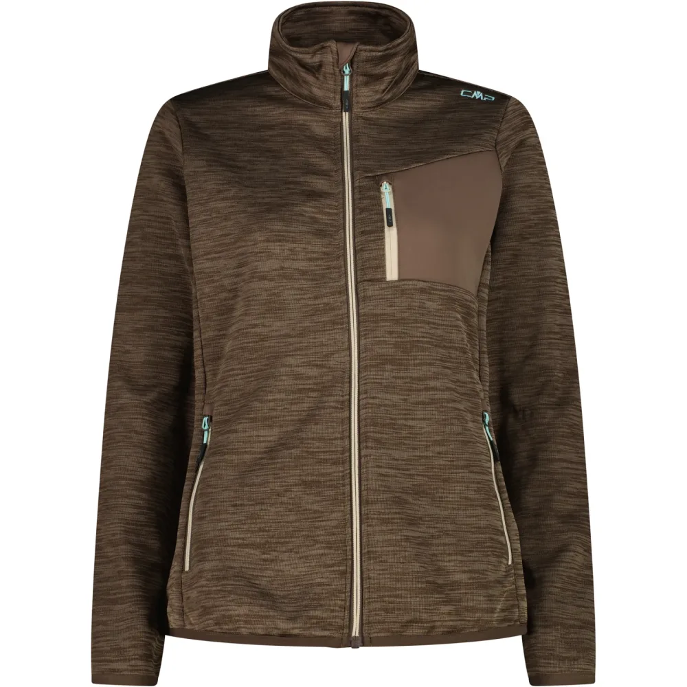 CMP Damen Jacke