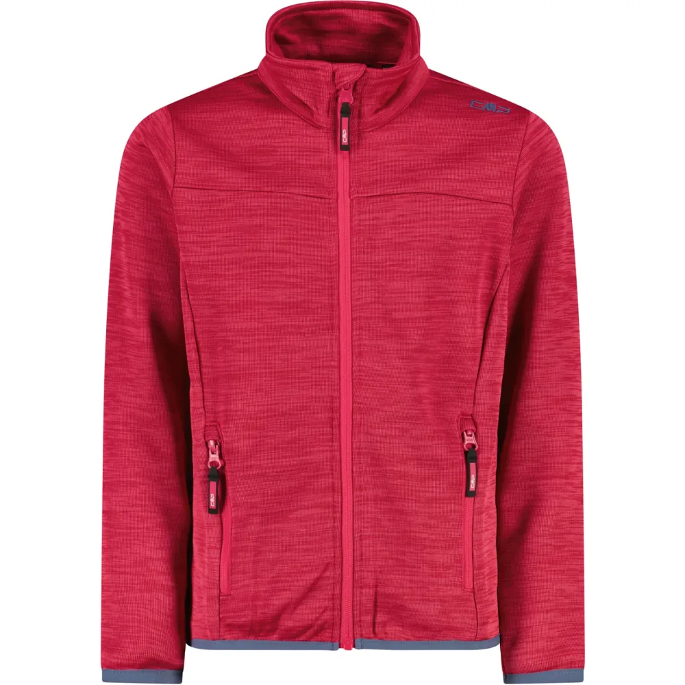 CMP Kinder Jacke