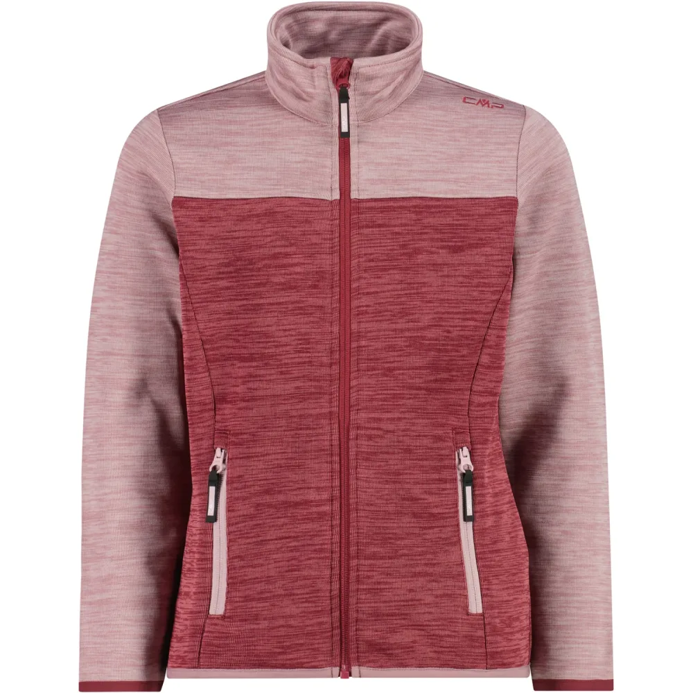 CMP Kinder Jacke