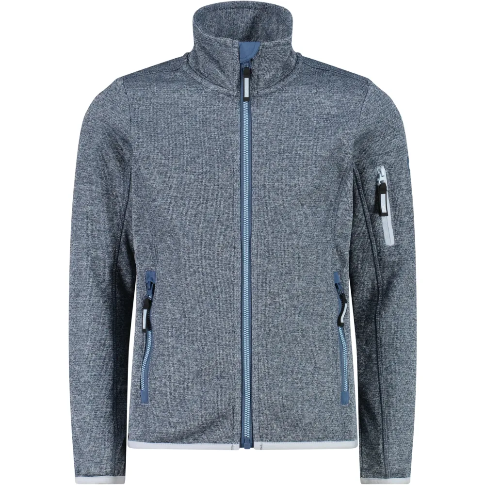 CMP Kinder Jacke