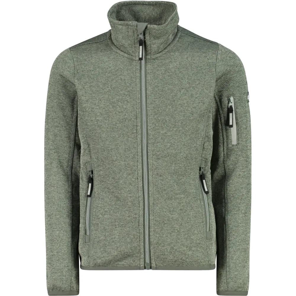 CMP Kinder Jacke