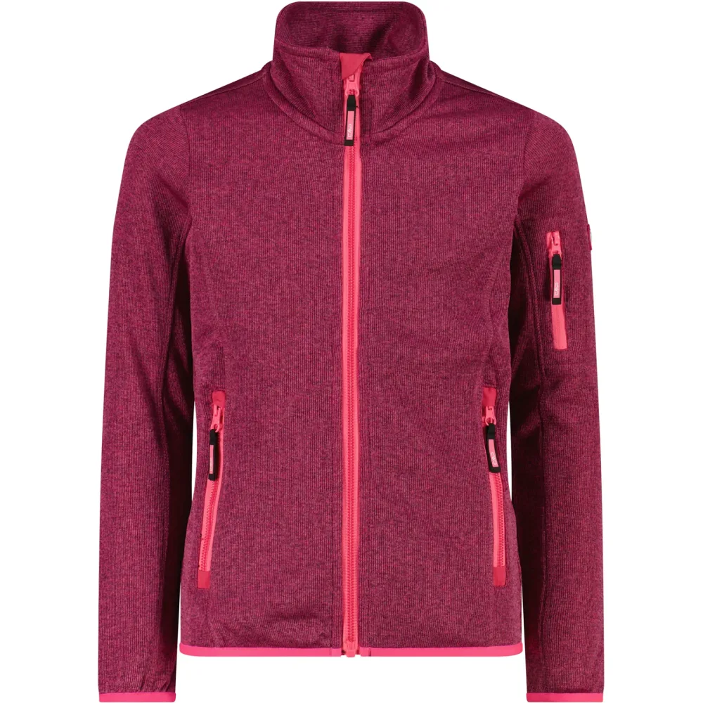 CMP Kinder Jacke