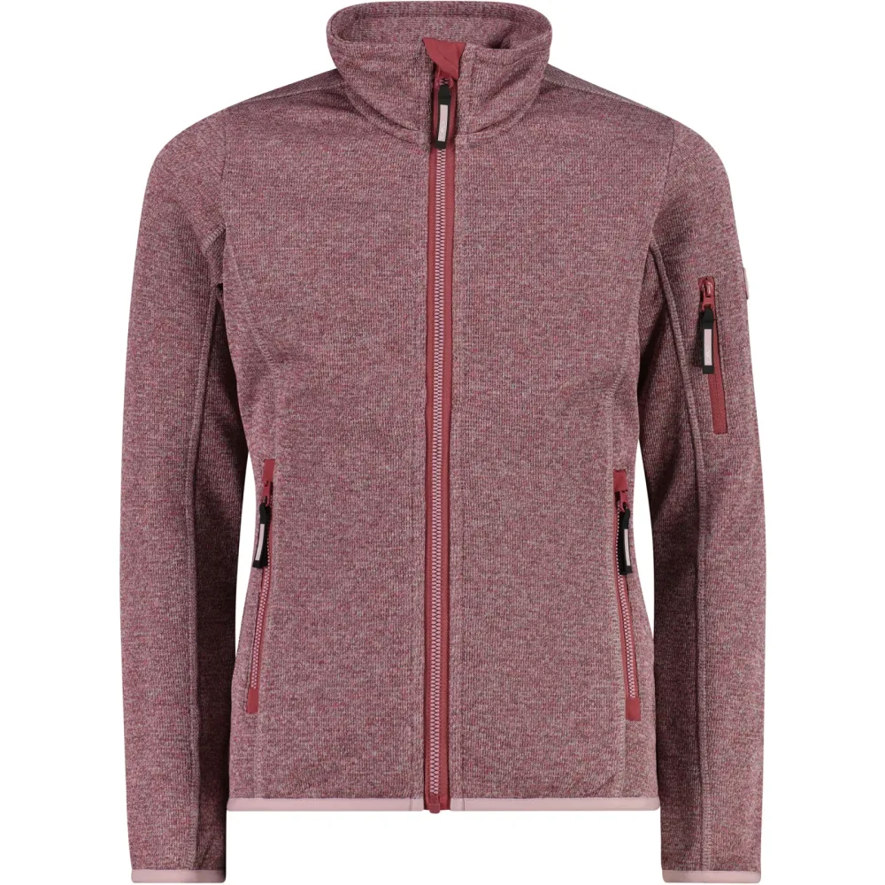 CMP Kinder Jacke