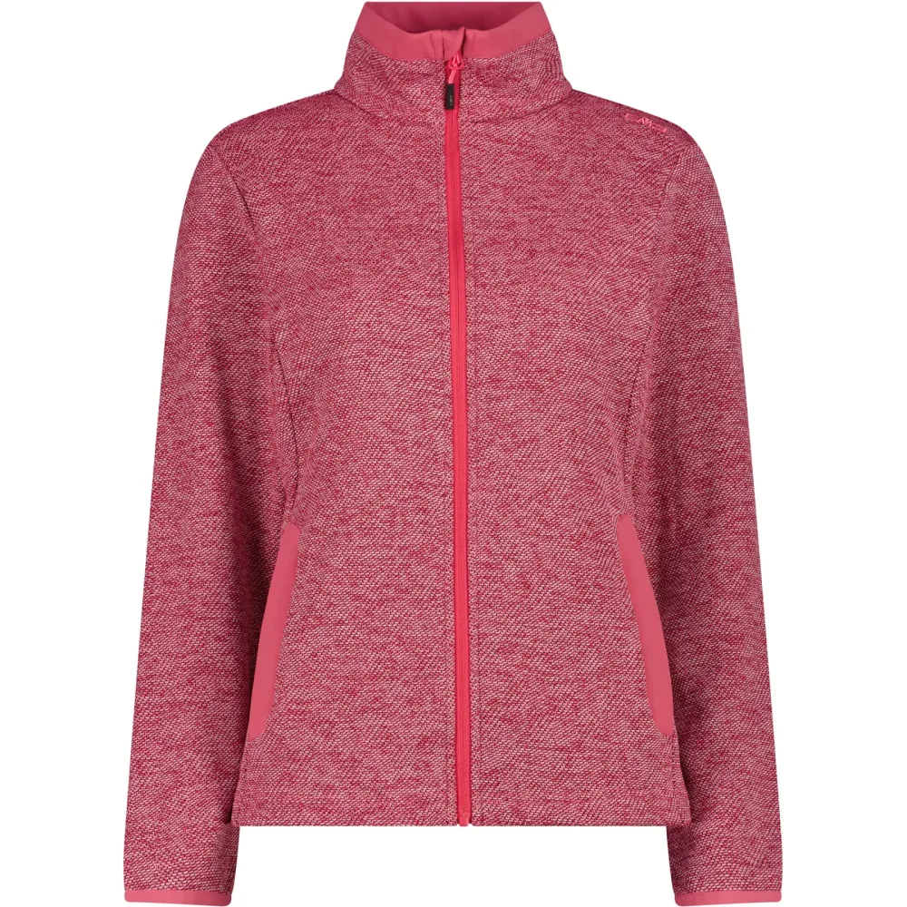 CMP Damen Jacke