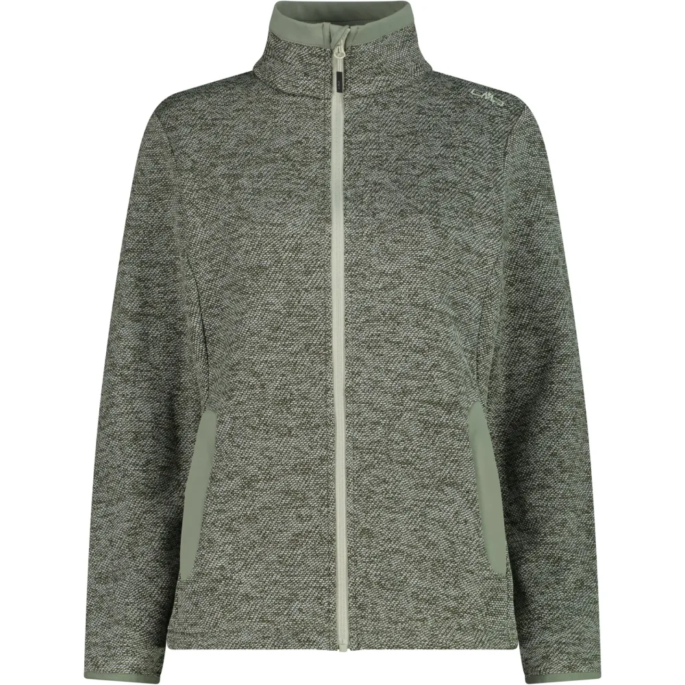 CMP Damen Jacke