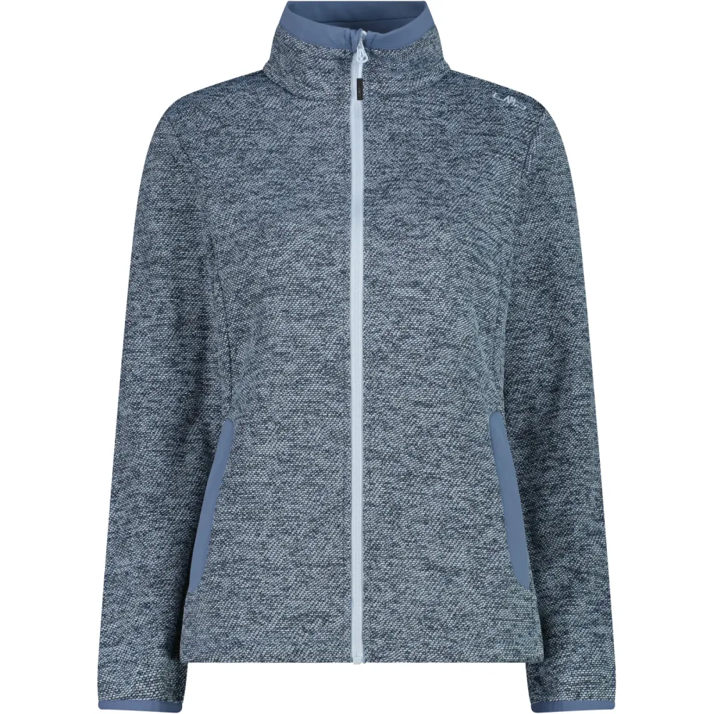 CMP Damen Jacke