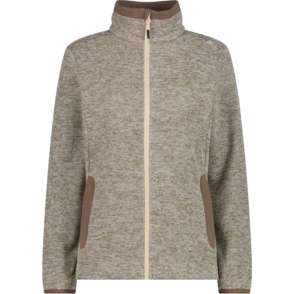 CMP Damen Jacke