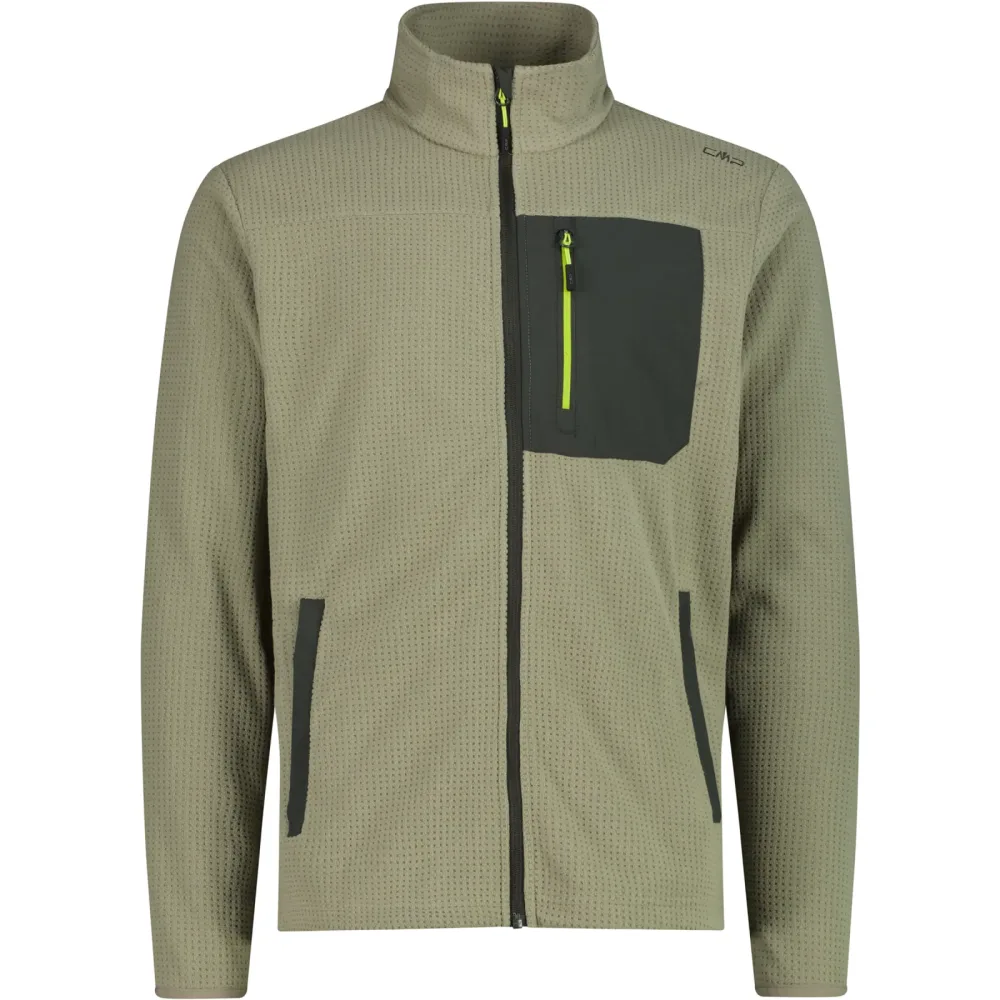 CMP Herren Jacke