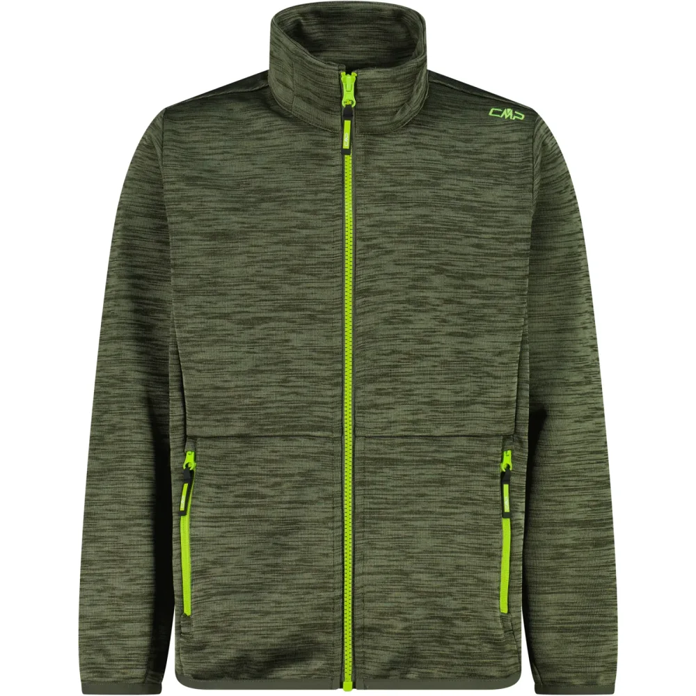 CMP Kinder Jacke