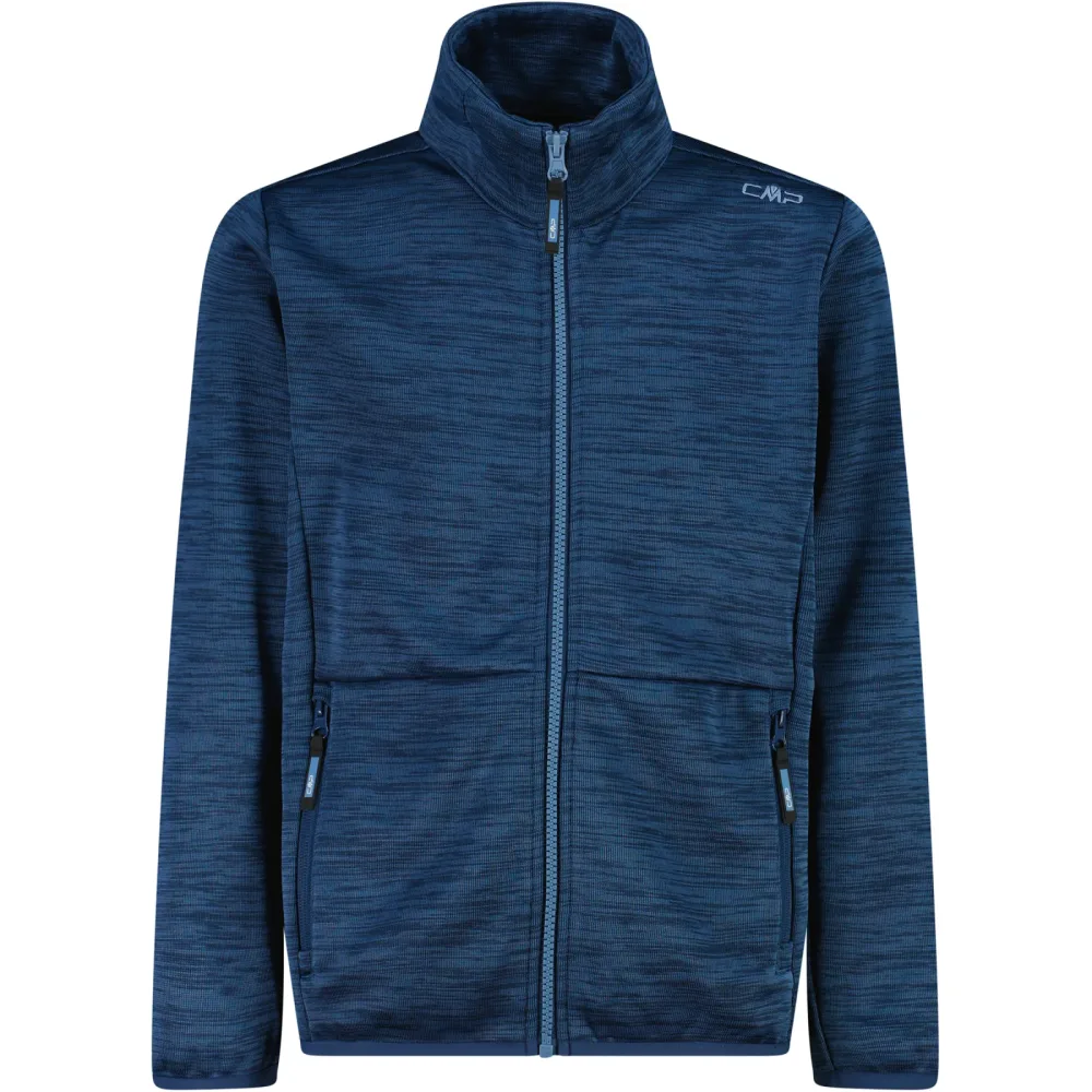 CMP Kinder Jacke
