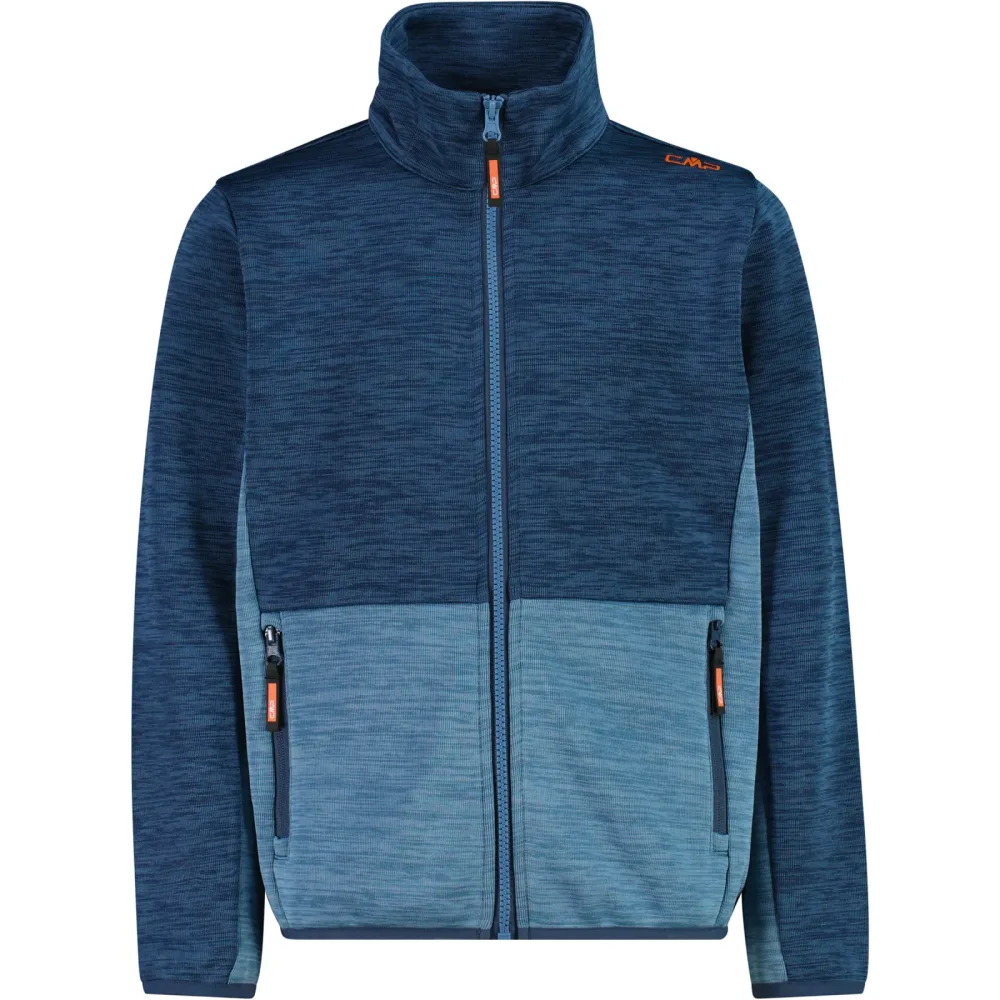 CMP Kinder Jacke