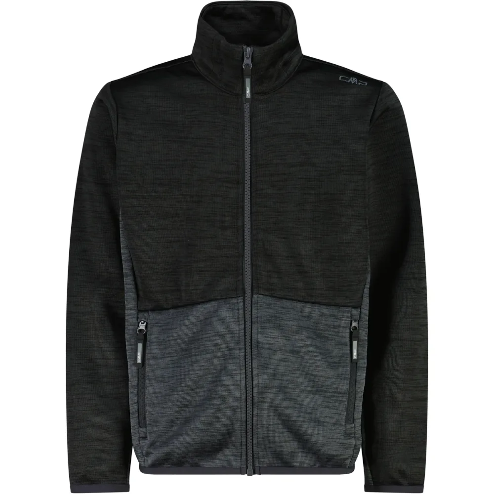 CMP Kinder Jacke