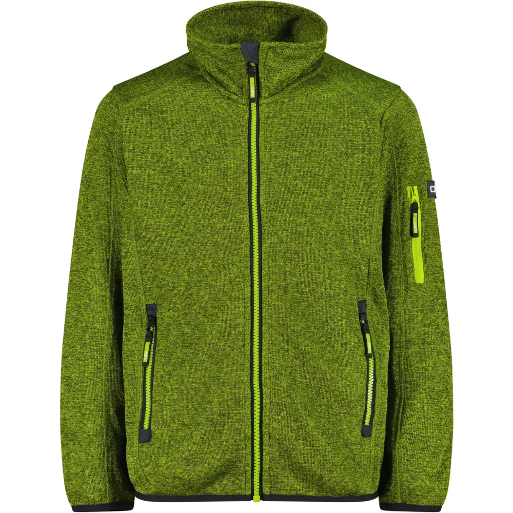 CMP Kinder Jacke