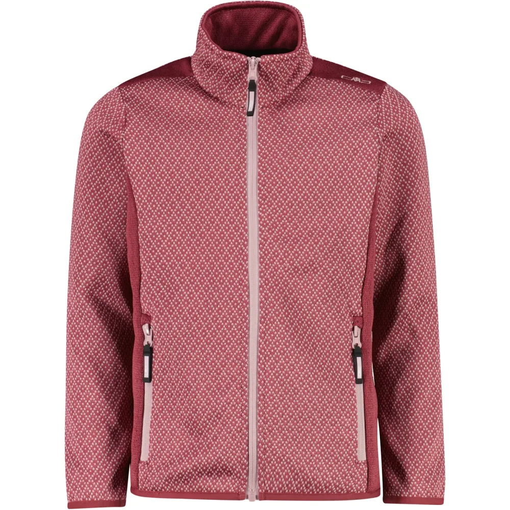 CMP Kinder Jacke