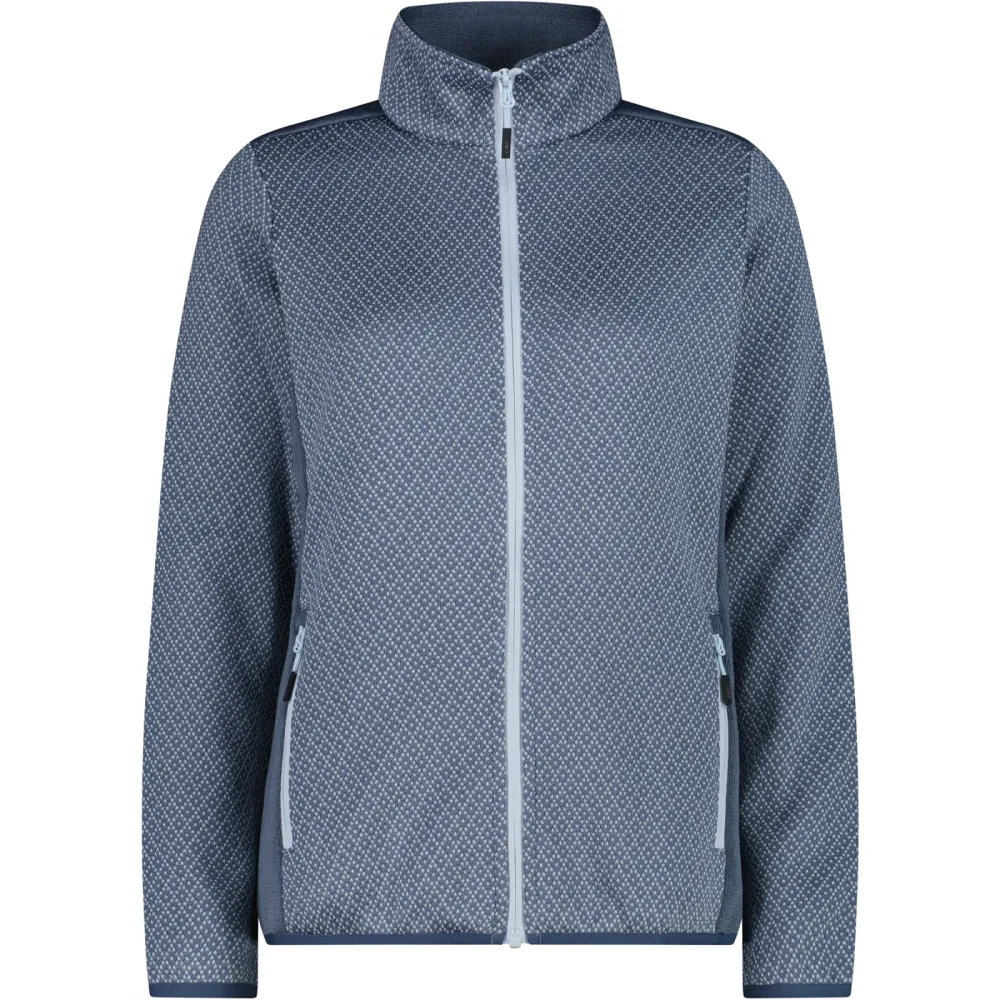 CMP Damen Jacke