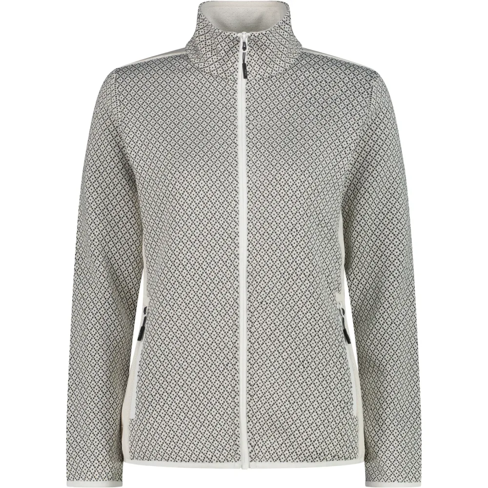 CMP Damen Jacke