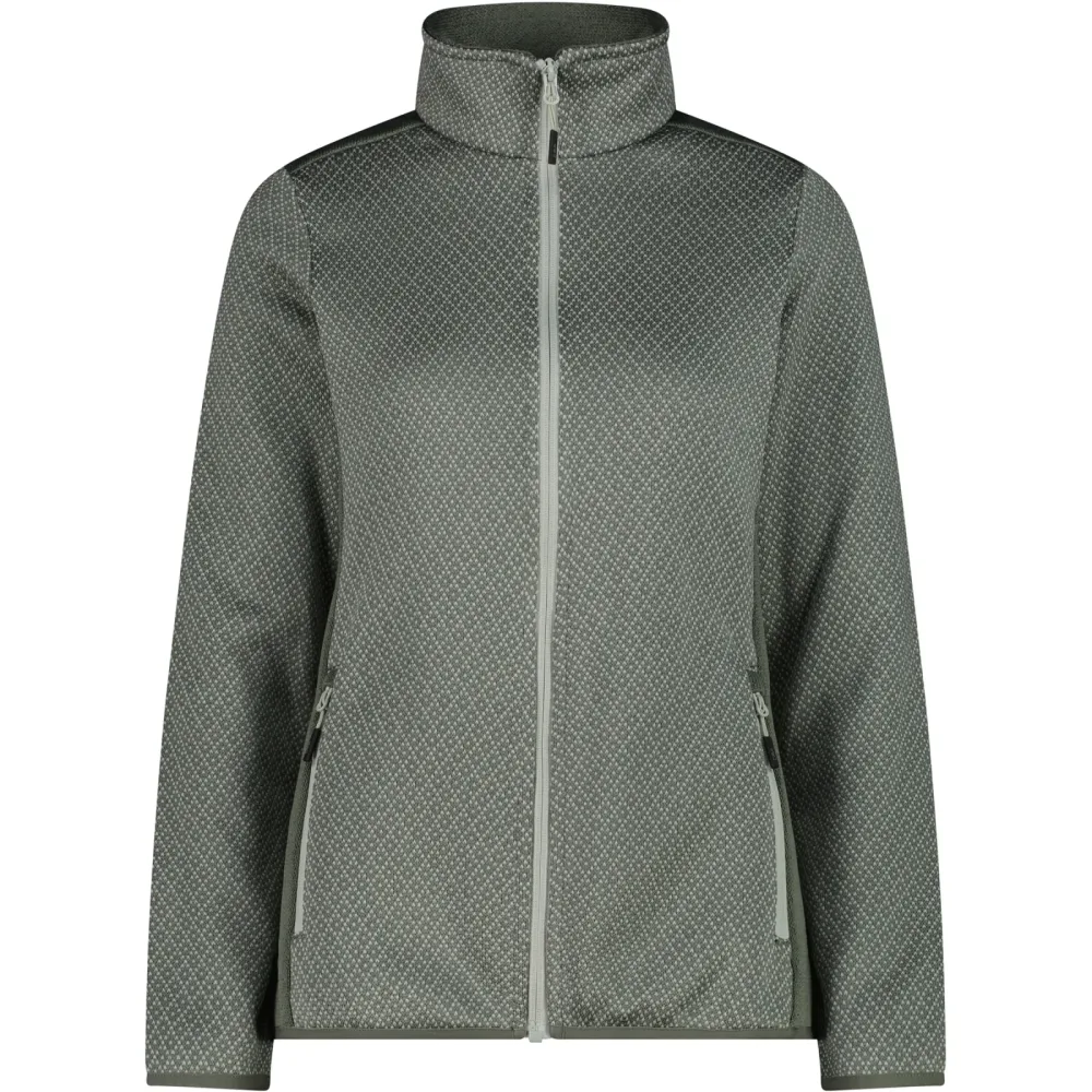 CMP Damen Jacke
