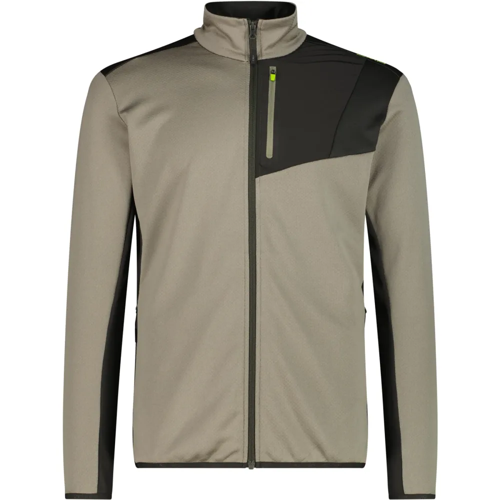 CMP Herren Jacke