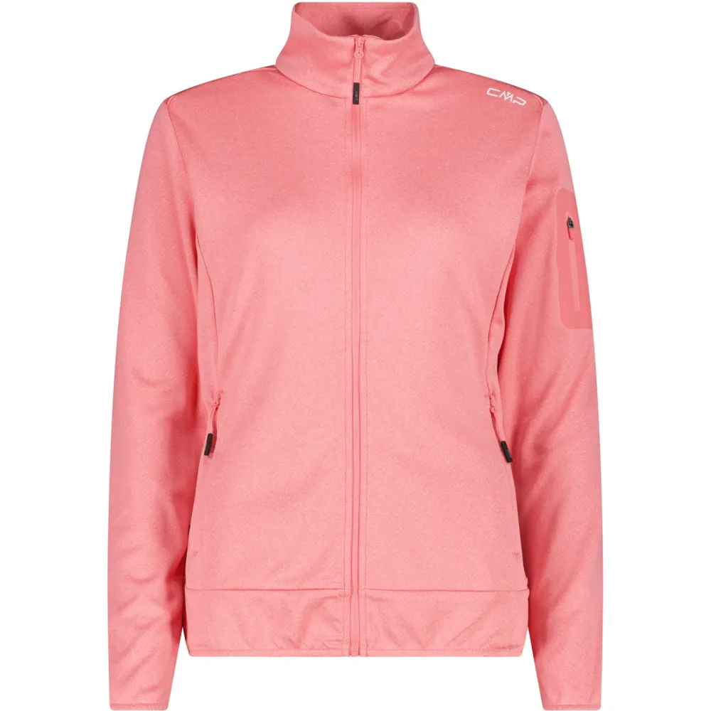 CMP Damen Jacke