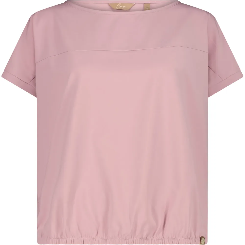 CMP Damen Bluse