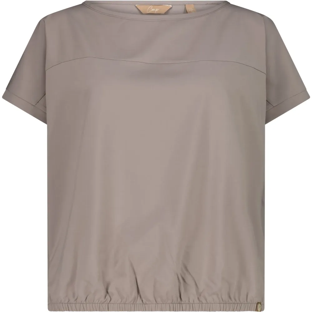 CMP Damen Bluse