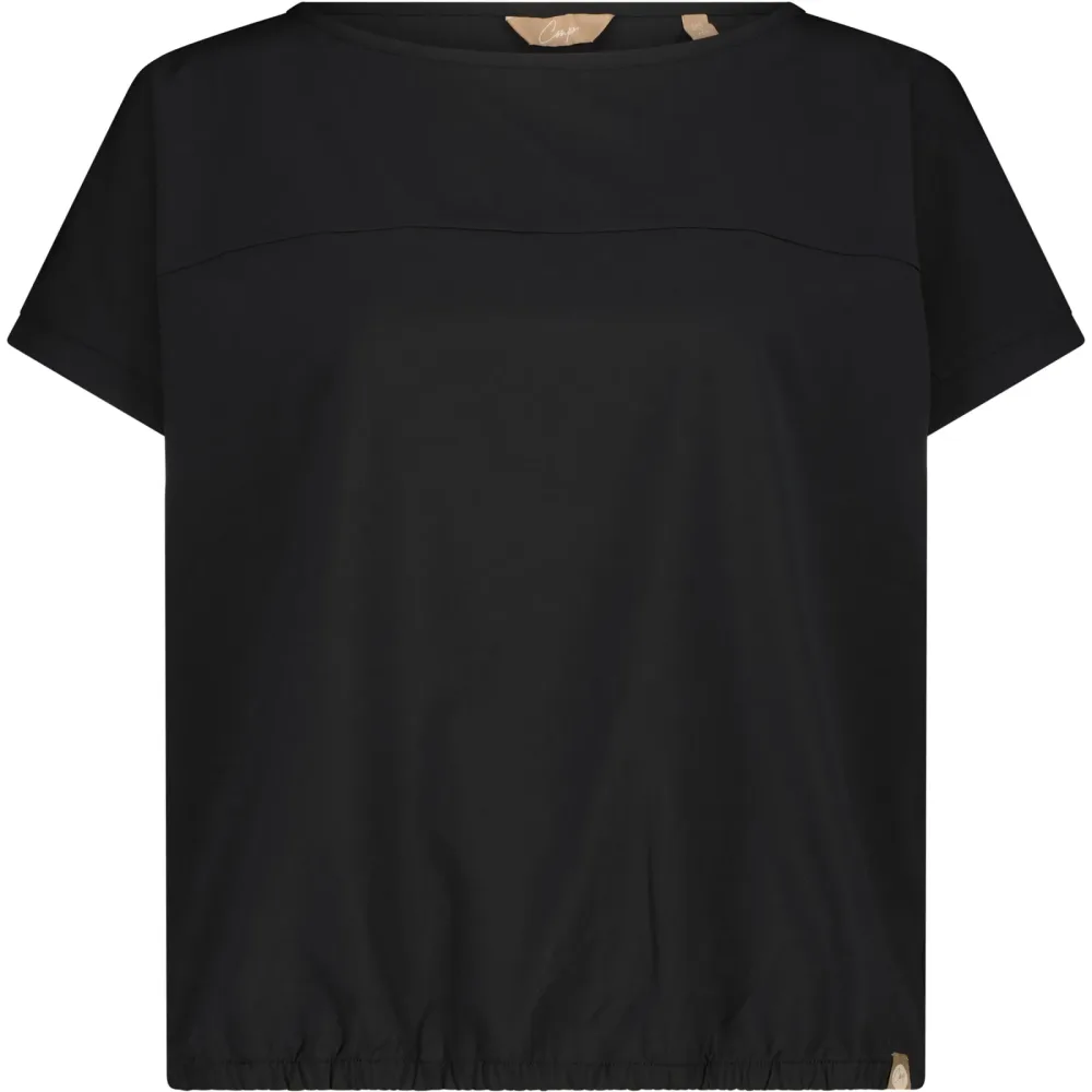 CMP Damen Bluse