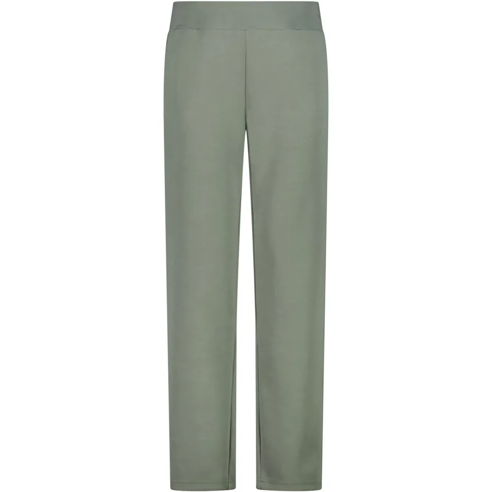 CMP Damen Hose