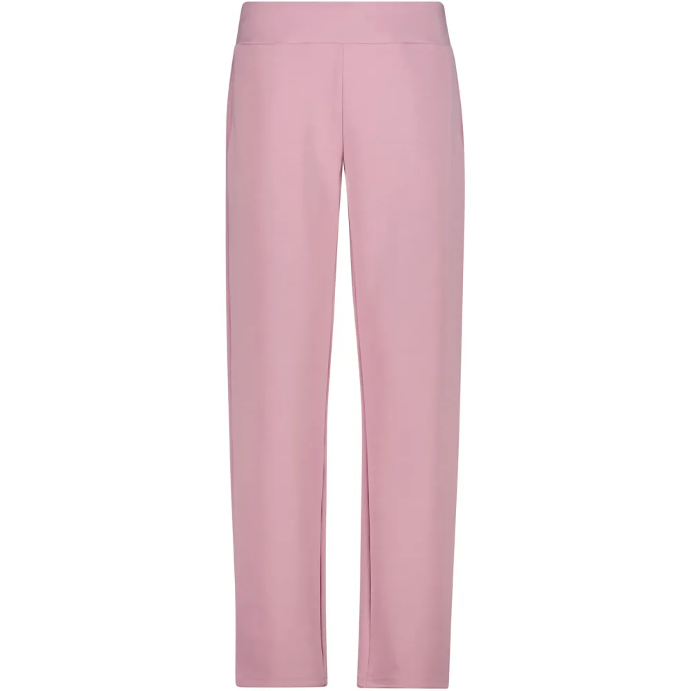CMP Damen Hose
