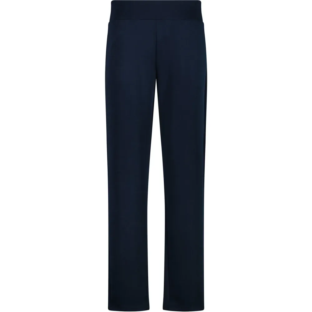 CMP Damen Hose