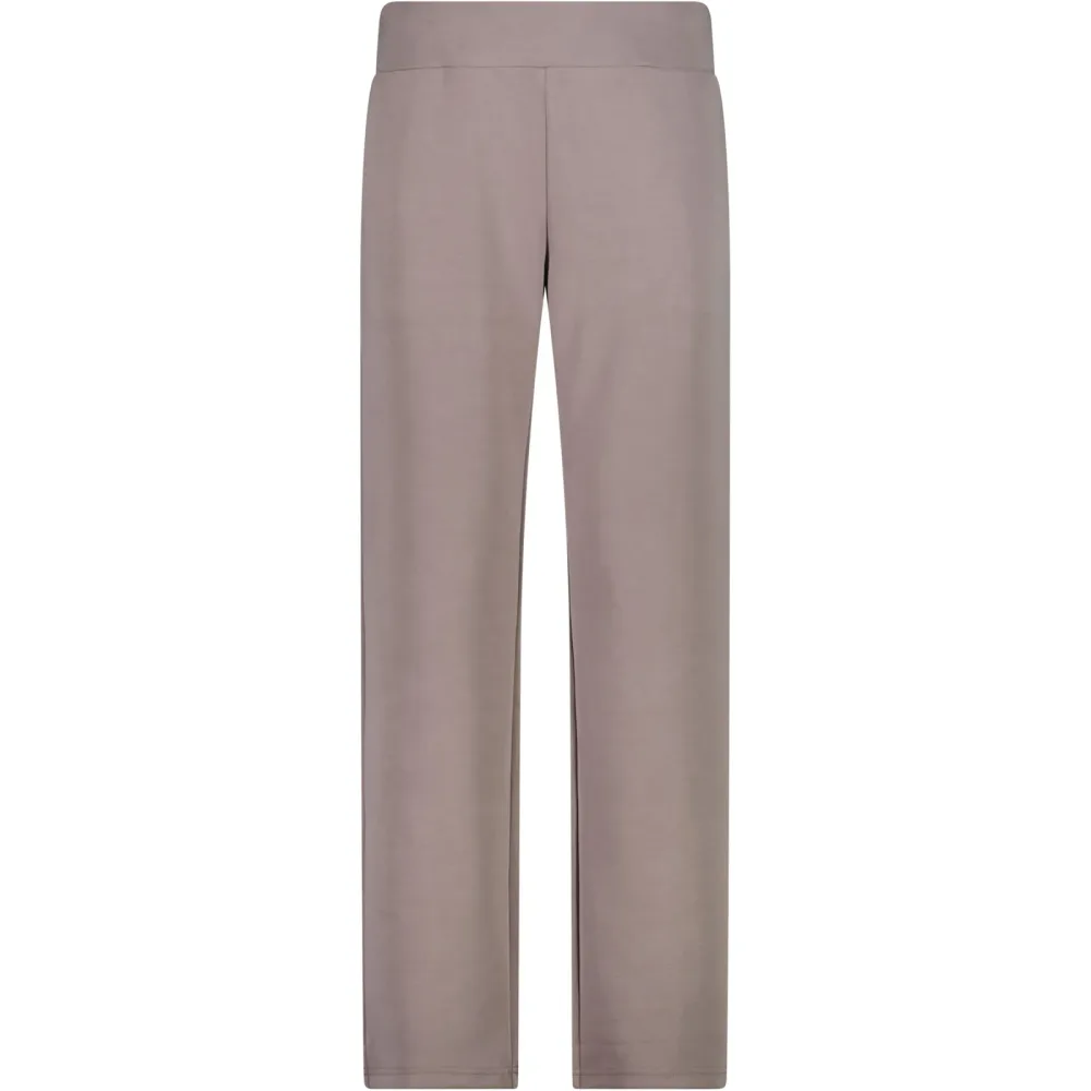 CMP Damen Hose