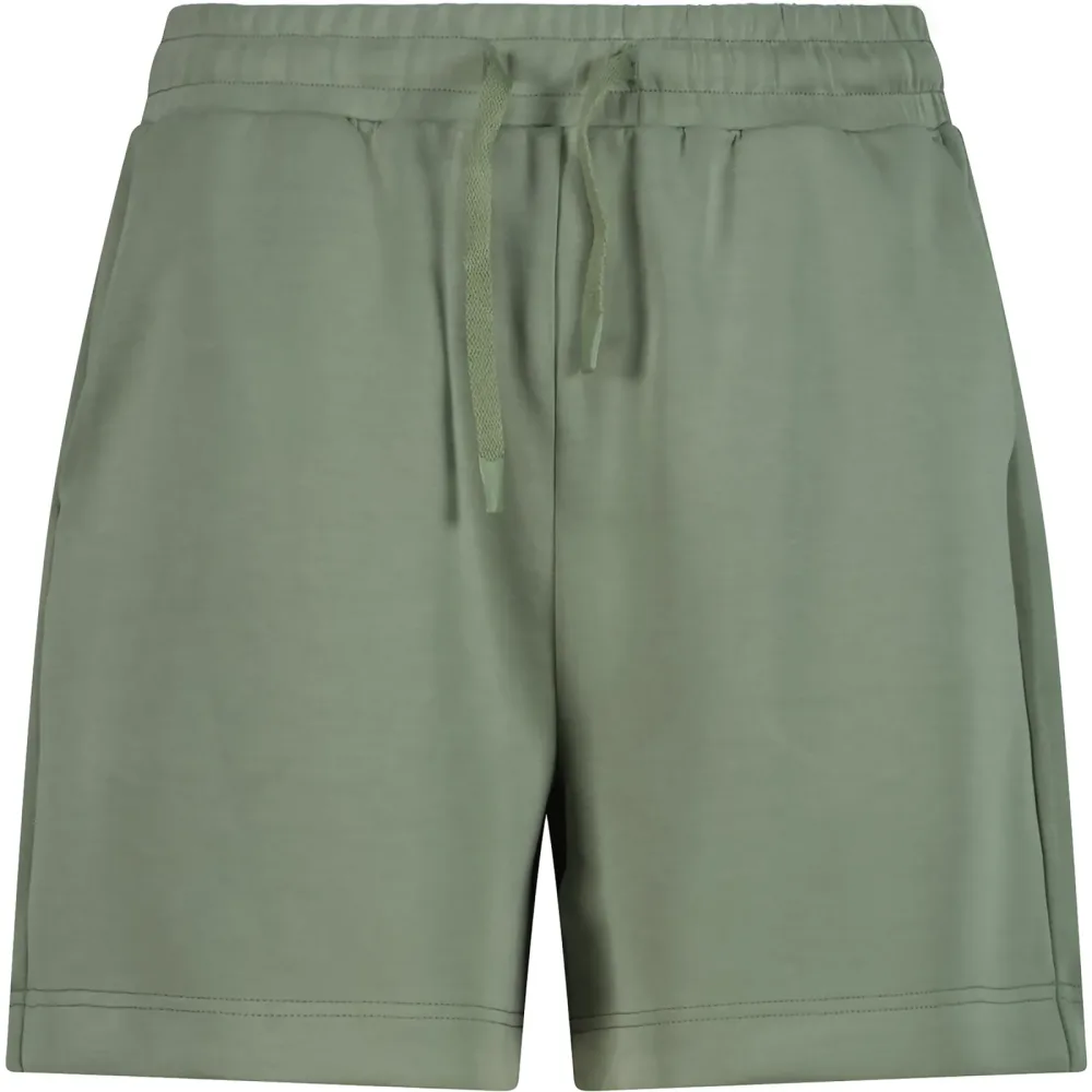 CMP Damen Shorts