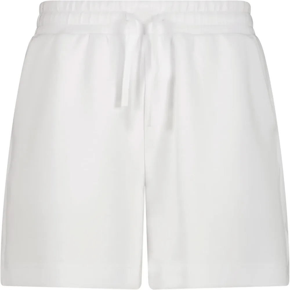 CMP Damen Shorts