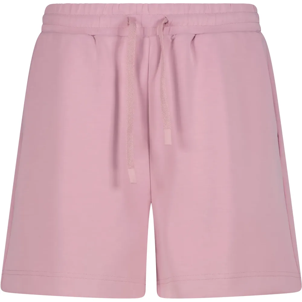 CMP Damen Shorts