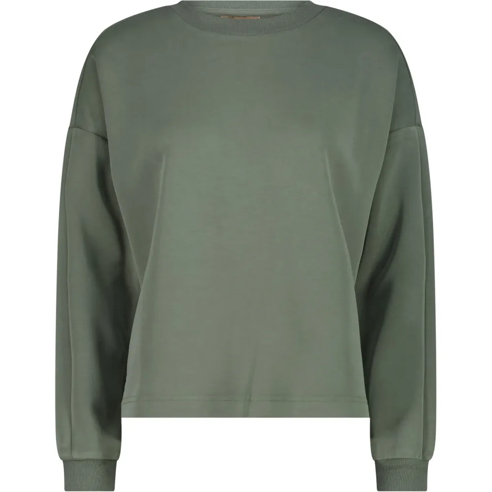CMP Damen Pullover