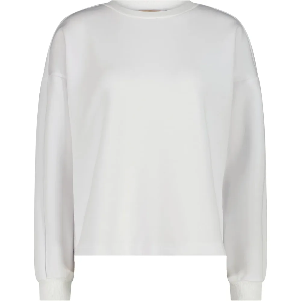 CMP Damen Pullover