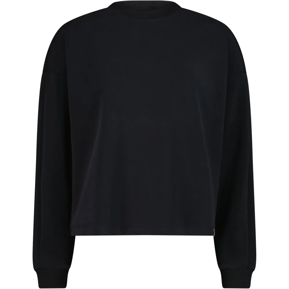 CMP Damen Pullover