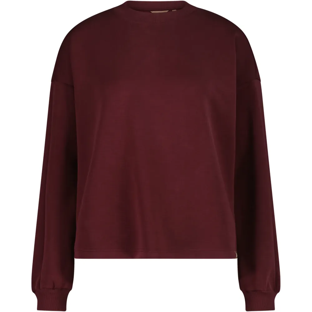 CMP Damen Pullover