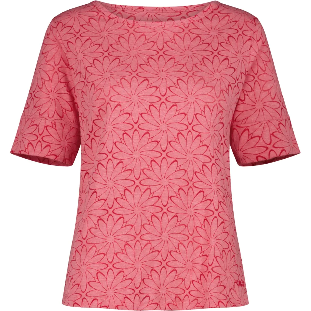 CMP Damen T-Shirt
