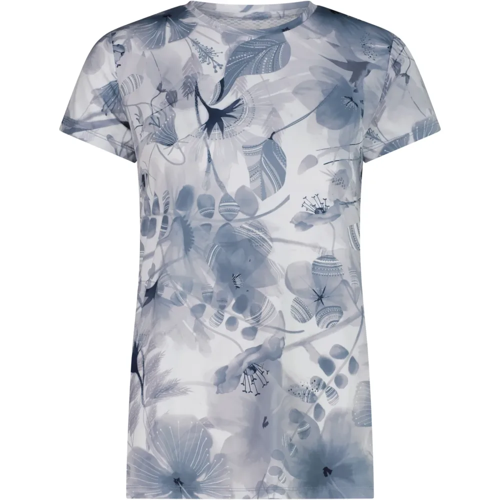 CMP Damen T-Shirt