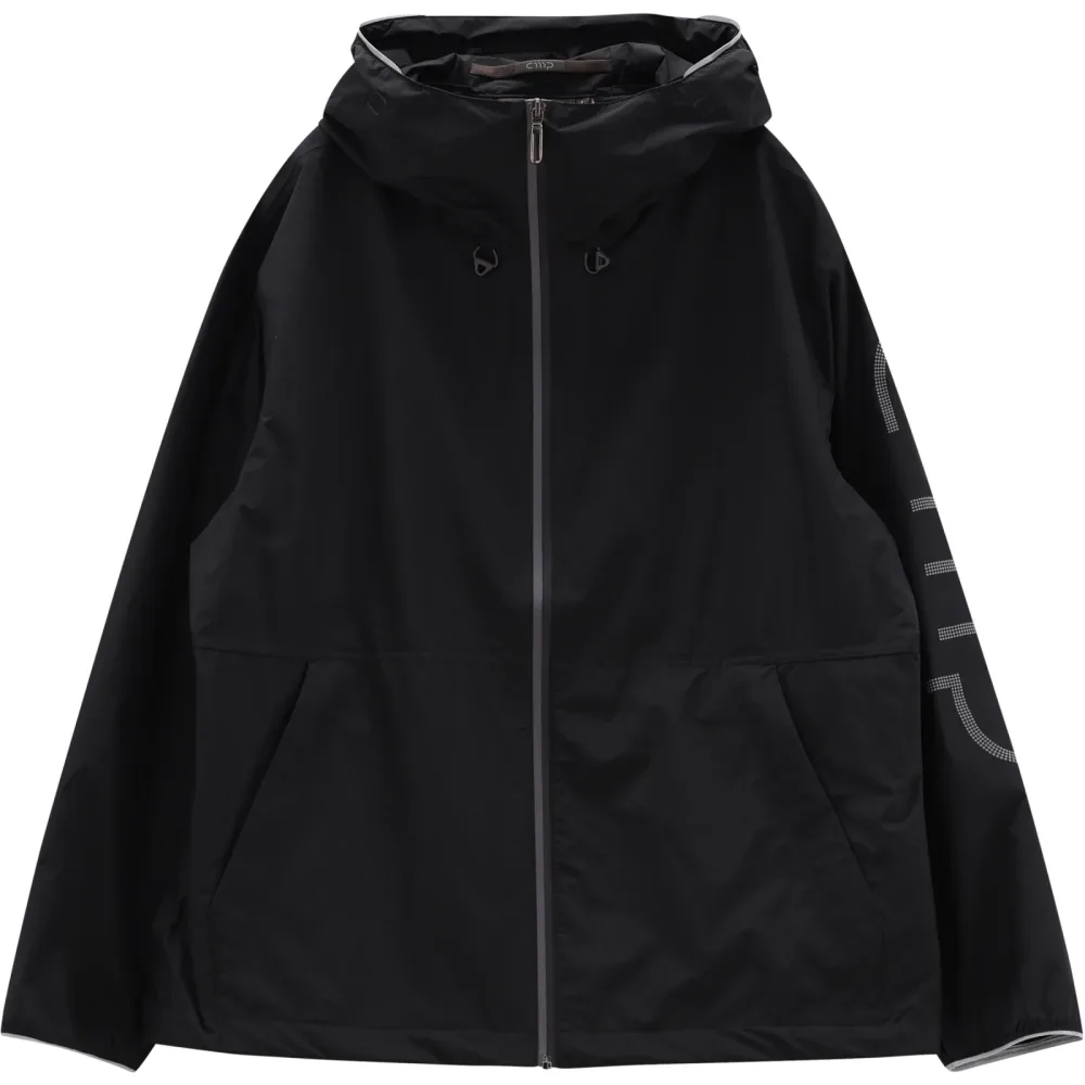 CMP Herren Hoodie Jacke
