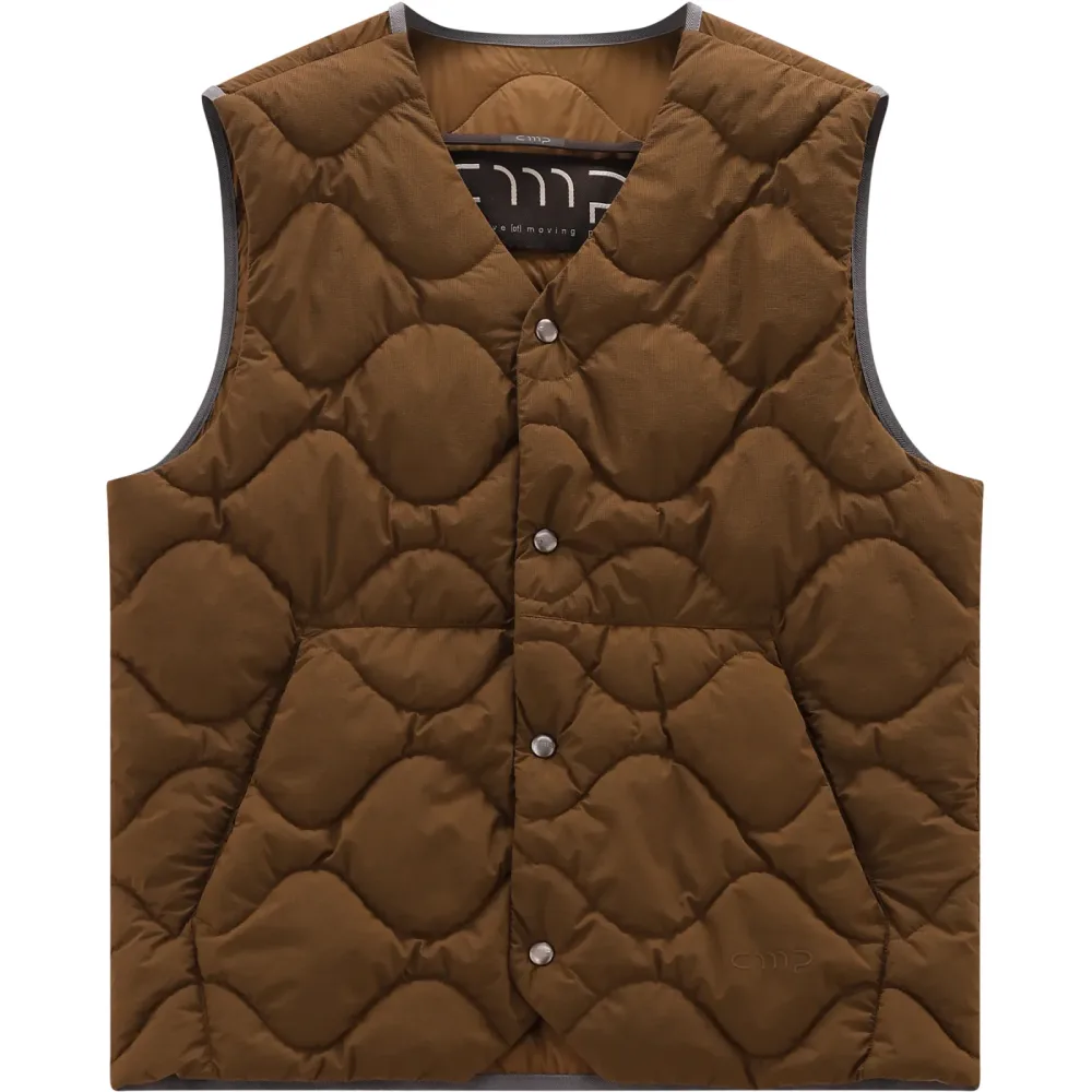 CMP Herren Weste