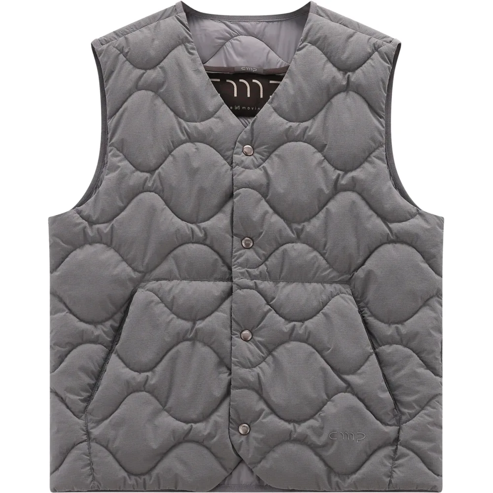 CMP Herren Weste