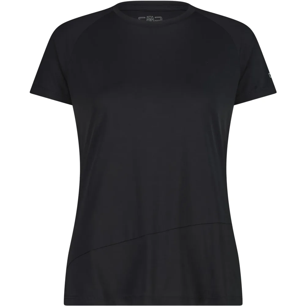 CMP Damen T-Shirt