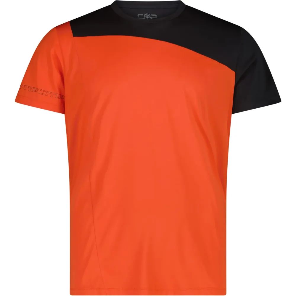CMP Herren T-Shirt
